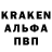 КОКАИН Columbia Andre Rybin